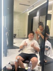 -INSTYLE·SALON