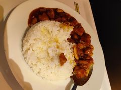 -宜家·瑞典风味餐厅(四元桥店)