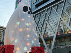 -通思密(CentralWorld Fl 3)