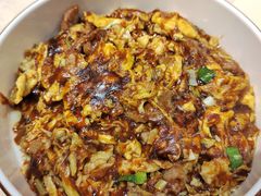 -紫光园·烤鸭(吕家营店)