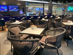 露天位-野萃山·潮汕厚果汁(十亩地店)
