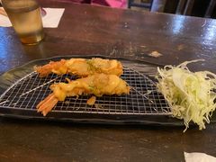 -金龙咖喱