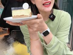 -欢饮(王府井总店)