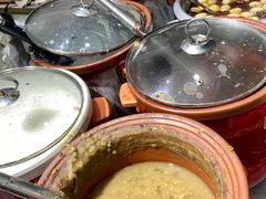 -小草糖水(海棠村店)