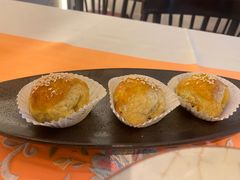 -美心·翠园(港汇恒隆广场店)