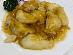 -泰丰楼(前门西大街店)