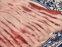 -裕德孚·非遗手切涮羊肉(东直门内大街店)