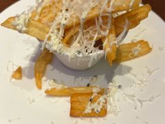 -bluefrog蓝蛙(悠唐购物中心店)