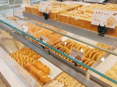 -象山酥院(宁波江北店)