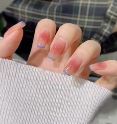 -IDO美甲美睫