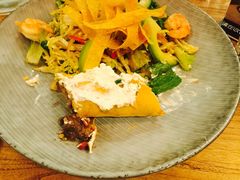 -Moka Bros 摩卡站(西单大悦城店)