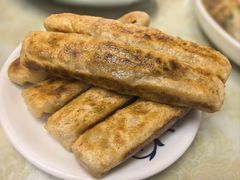 回头-协顺园回头馆(南顺城路店)