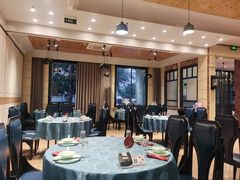 -老好人象山海鲜(岭南路店)