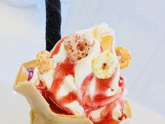 -海底捞火锅(5050购物中心店)