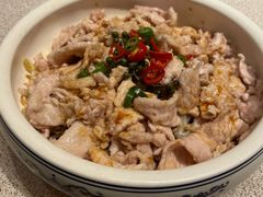 -满汉楼(江畔店)