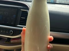 -正飞鲜奶(南湖一期店)