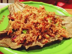 -食悦天美食广场(沈阳青年大街万象城店)