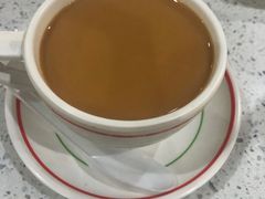 -露莎餐厅(得胜沙店)