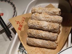 -解家河南菜(金水路店)