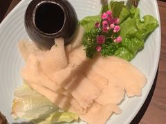 -捞王猪肚鸡火锅(金华义乌之心店)