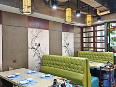 -名点一号·精致茶点·手工制作(天贵店)