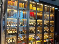 -至尊鲨鱼·原烹海鲜·新浙菜(拱宸桥店)