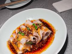 -马旺子·川小馆