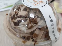 -法田鹿蛋糕定制·甜品茶歇