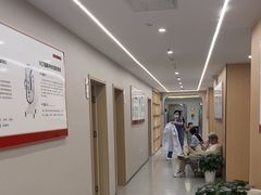 -上海皮肤专科医院