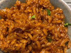 -兰溪小馆(首经贸店)