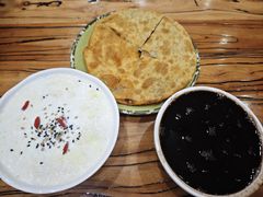 -杜记甜食(大众巷店)