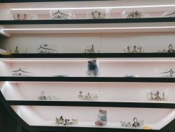 -奈尔宝·儿童乐园·亲子餐厅(鄞州万达店)