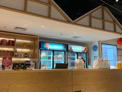 -渝信川菜 · 川味家常菜(财富购物中心店)
