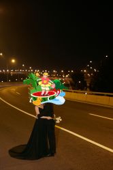 点击看大图 -北遇映画PHOTO GRAPHY STUDIO