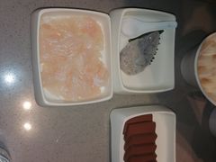 -海底捞火锅(万达广场店)