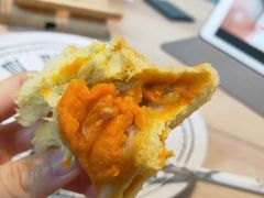 -伊藤洋华堂(温江店)