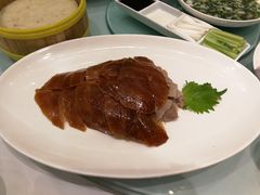 -上海会馆(香港名都店)