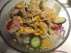 -荷塘秋月·本帮江浙菜(国权路店)