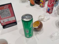 -高佳庄·海鲜酒楼(定海店)