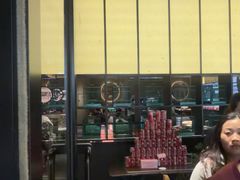 -佰家小厨·南京菜(夫子庙店)