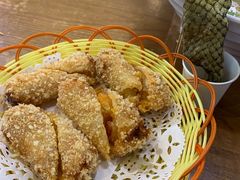 -其美潮州鱼旦粉世家(花城汇南区分店)