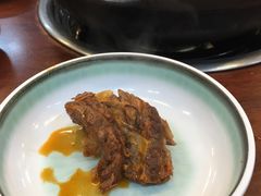 -莲洞本家