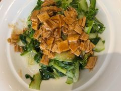 -红豆焖罐面·新邯郸菜(光明店)