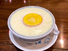 -民信老铺(人民路店)