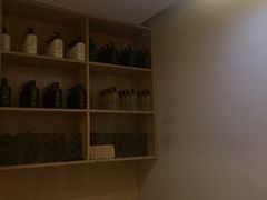 -不凡脑禅境·养生·舒压调理SPA(华发世纪城店)