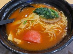 -食其家·牛丼咖喱(中山公园地铁站店)