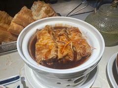 -点都德·毕德寮