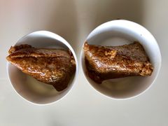 -璐坊粽王(复兴中路店)