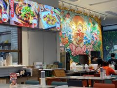 -荣记·囍粤茶餐厅(花都店)