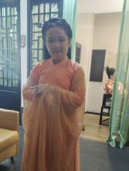 -凤绫儿亲子儿童摄影馆(天津店)